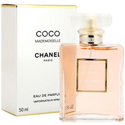 chanel moins cher|what is the cheapest chanel.